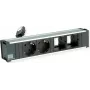 Bachmann CONI 2xCEE7/3 2xCM (912.027)