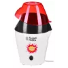 Russell Hobbs Fiesta popcorn popper Black, Red, White 1200 W