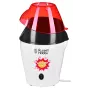 Russell Hobbs Fiesta popcorn popper Black, Red, White 1200 W