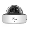 TP-Link VIGI InSight S245ZI Dome IP security camera Outdoor 2688 x 1520 pixels Ceiling