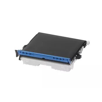 Transfer belt OKI 09006125