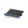 Transfer belt OKI 09006125