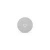 UBIQUITI UVC-G4 Doorbell Pro 5MP WiFi Video Doorbell