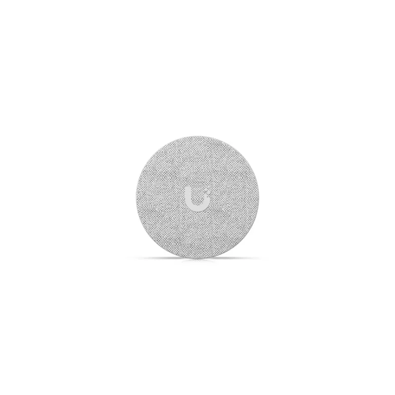 UBIQUITI UVC-G4 Doorbell Pro 5MP WiFi Video Doorbell