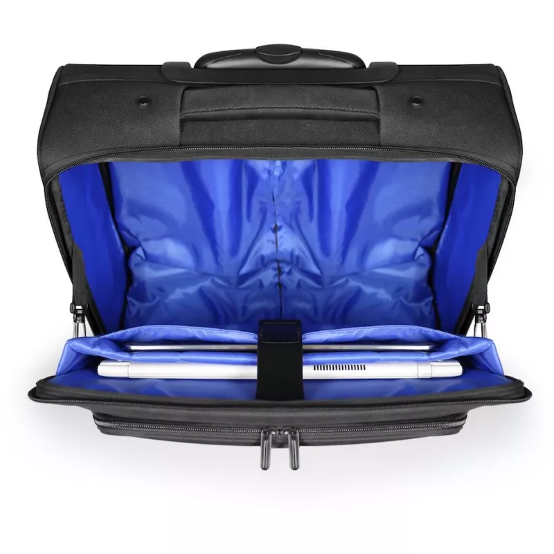 Trolley case Port Designs HANOI II 39.6 cm (15.6 inch)