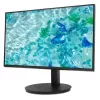 27 inch Acer CB2 CB272 P6 IPS Full HD 1920x1080 144Hz 1 ms LCD monitor, Black, VESA