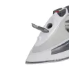 Steam iron ESPERANZA CHINO EHI009 — steam & dry, 0.3 L tank, ceramic soleplate, 220–240V, 50–60Hz, 1.5 m cord