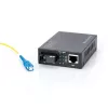 Media Converter Digitus DN-82123