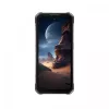 Oukitel WP100 Titan 5G 6.8 16/512GB DS. 33000mAh Black