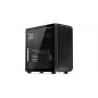 ENDORFY Arx 700 Air Full Tower Black