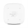 Ubiquiti UISP -FIBER-XGS network media converter 10000 Mbit/s