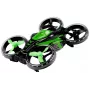 Amewi 25346 Radio-Controlled (RC) model Drone Electric engine