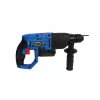 Rotary Hammer Blaupunkt CH3010