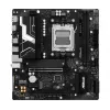 ASRock B850M-X R2.0 AM5 Micro-ATX Motherboard