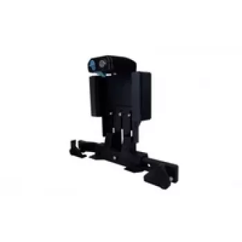 Universal Tablet Cradle Large IN
