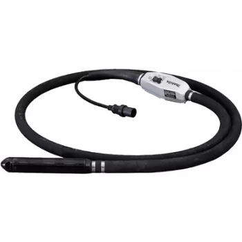 Makita VR002CZ Concrete Vibrator (VR002CZ)