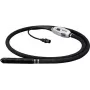 Makita VR002CZ Concrete Vibrator (VR002CZ)