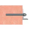 Fischer 090281