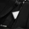 Sbox NSS-19395 Dublin Black