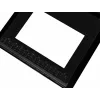 Oven ES06117B