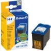 Pelikan 4101648 Printer Consumable Cyan