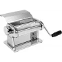 Manual pasta machine Marcato Altas 150 Slide