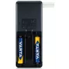 BACscan F-50 breathalyser Grey