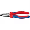 Pliers set Knipex 00 20 11