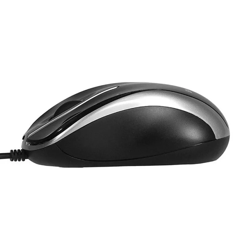 Tracer 45923 Sonya Duo USB