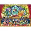 Puzzle - Snow White and the Seven Dwarfs (1000 Pieces)