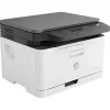 HP 6HU08A#B19 Printer Black