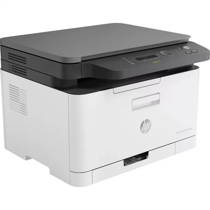 HP 6HU08A#B19 Printer Black