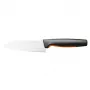 FS. CHEF'S KNIFE SMALL FF 12cm