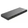 Switch video (hdmi) DS-55332