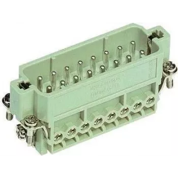 Harting 09200162612