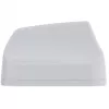MIMO directional antenna Poynting A-MIMO-0003-V2-14 21 dBi SMA
