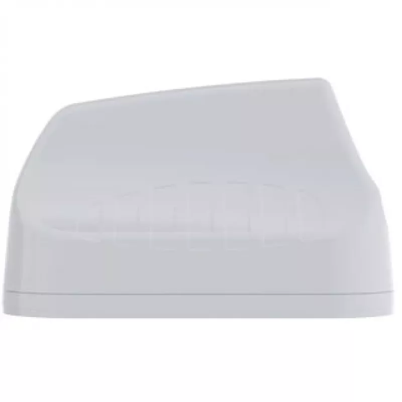 MIMO directional antenna Poynting A-MIMO-0003-V2-14 21 dBi SMA
