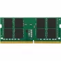 Kingston | 8 GB | DDR4 | 3200 MHz | Notebook | Registered No | ECC No