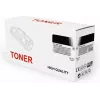 Compatible Brother TN2320 (TN-2320) Toner Cartridge, Black