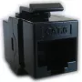 ROLINE RJ45 Coupling Keystone Unshielded Cat.6/Kl.E (21.17.3106)
