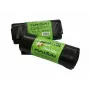 Trash Bags Plasta, 20l/20pcs., 20mikr., black