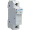 HAGER L501PV Sicherungselement 1P 1000V DC L38 1M (L501PV)