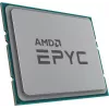 AMD EPYC 7282 2.8GHz 16Core SP3 TRAY