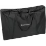 Carrying Bag Omnitronic for Curved Mobile Event Stand Model 32000002