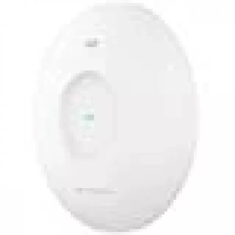 Access point Grandstream GWN7670 – dual-band 2.4/5 GHz Wi‑Fi 802.11ac, MU‑MIMO, PoE, 2x RJ‑45, supports 256 users, wall mount, white