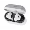 True Wireless Stereo Headset Samsung Galaxy SM-R420NZAAEUE — In-ear TWS, Bluetooth 5.4, IP54, ANC, 6 mics, 515 mAh case