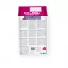 Dry dog food EUKANUBA Dermatosis FP Adult Fish & Potato 5 kg — grain-free, 22% protein, 15% fat