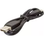 Micro USB cable Sony 184661511 — 1.5 m length, compatible with various devices