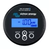 Battery monitor Victron Energy BMV-712 Bluetooth — battery voltage, current, state of charge measurement