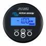 Battery monitor Victron Energy BMV-712 Bluetooth — battery voltage, current, state of charge measurement